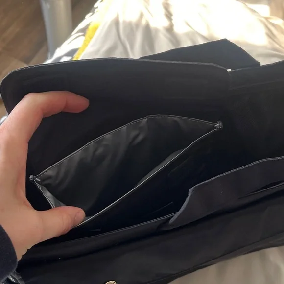 Beis tote insert - Picture 9 of 9